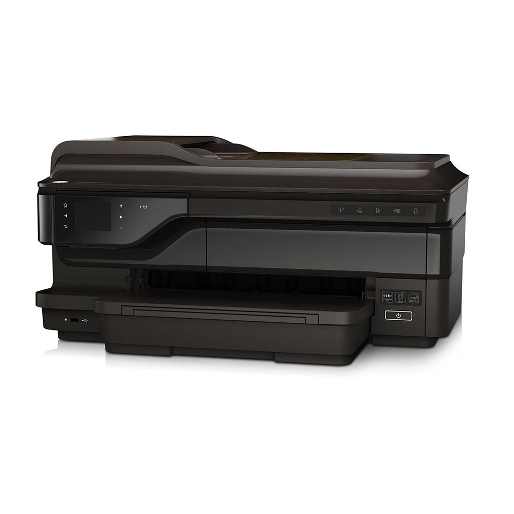 HP Officejet 7612