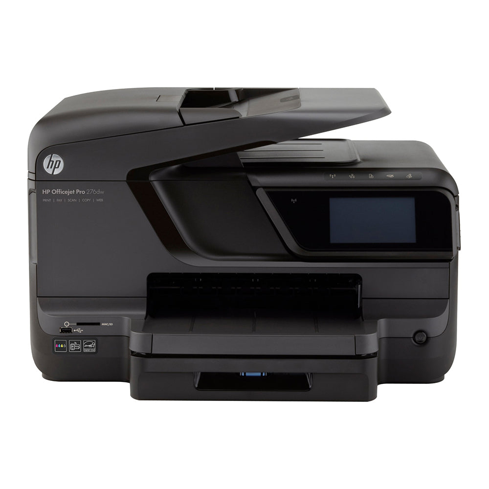 HP OfficeJet Pro 276DW
