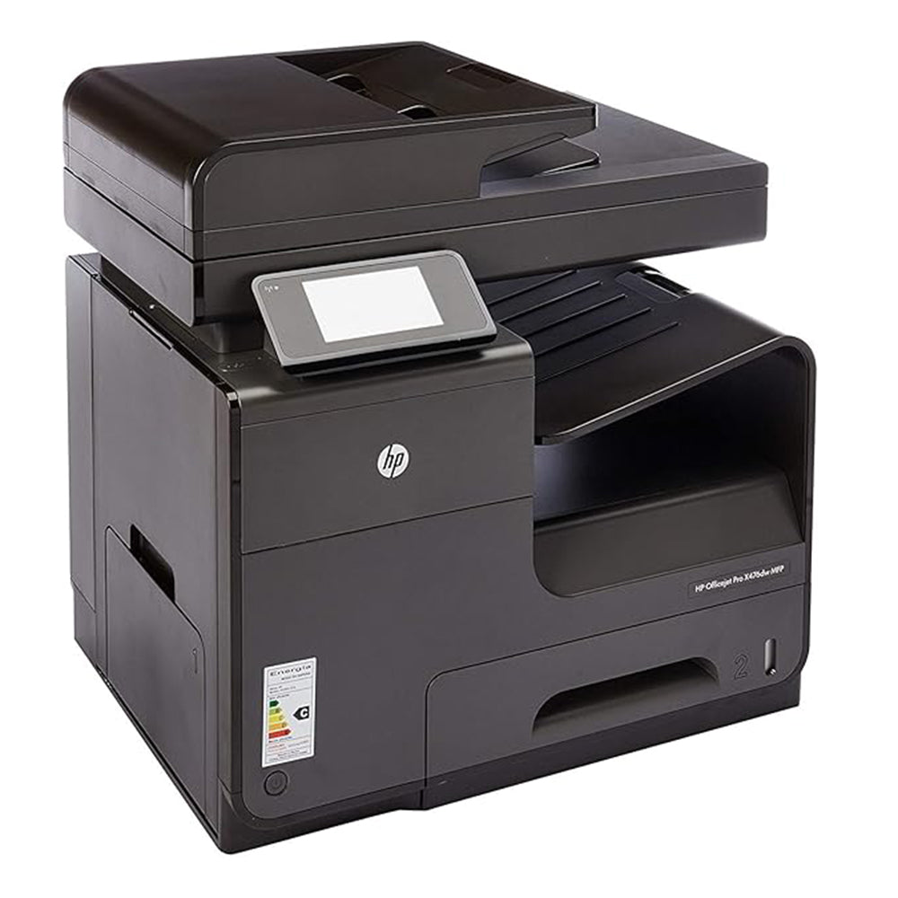 HP OfficeJet Pro X476DN