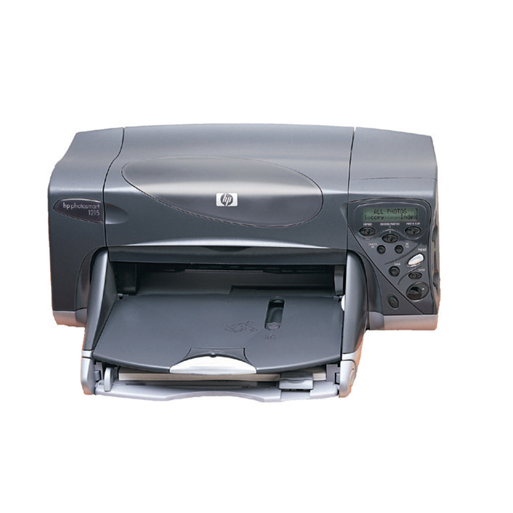 HP Photosmart 1115