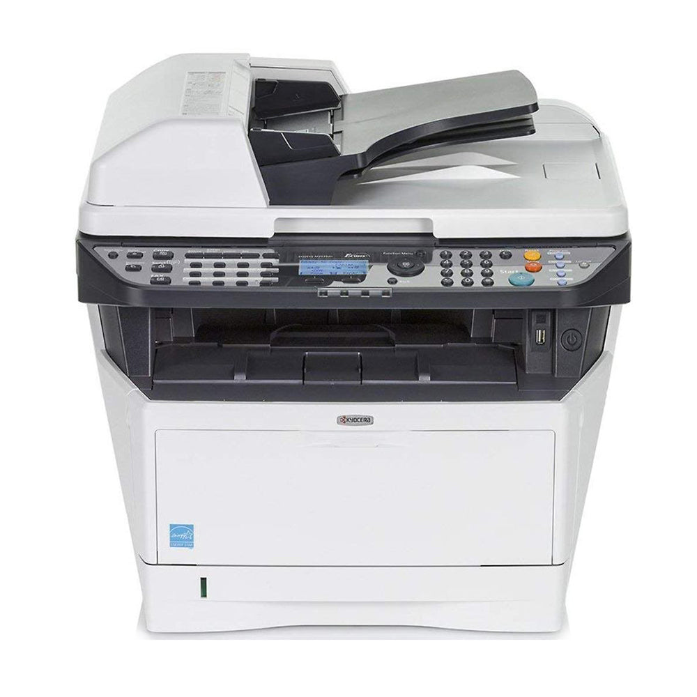 Kyocera Ecosys 2535