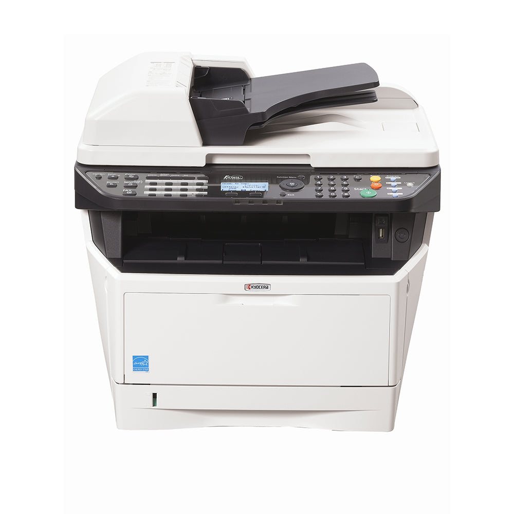 Kyocera 1035 MFP