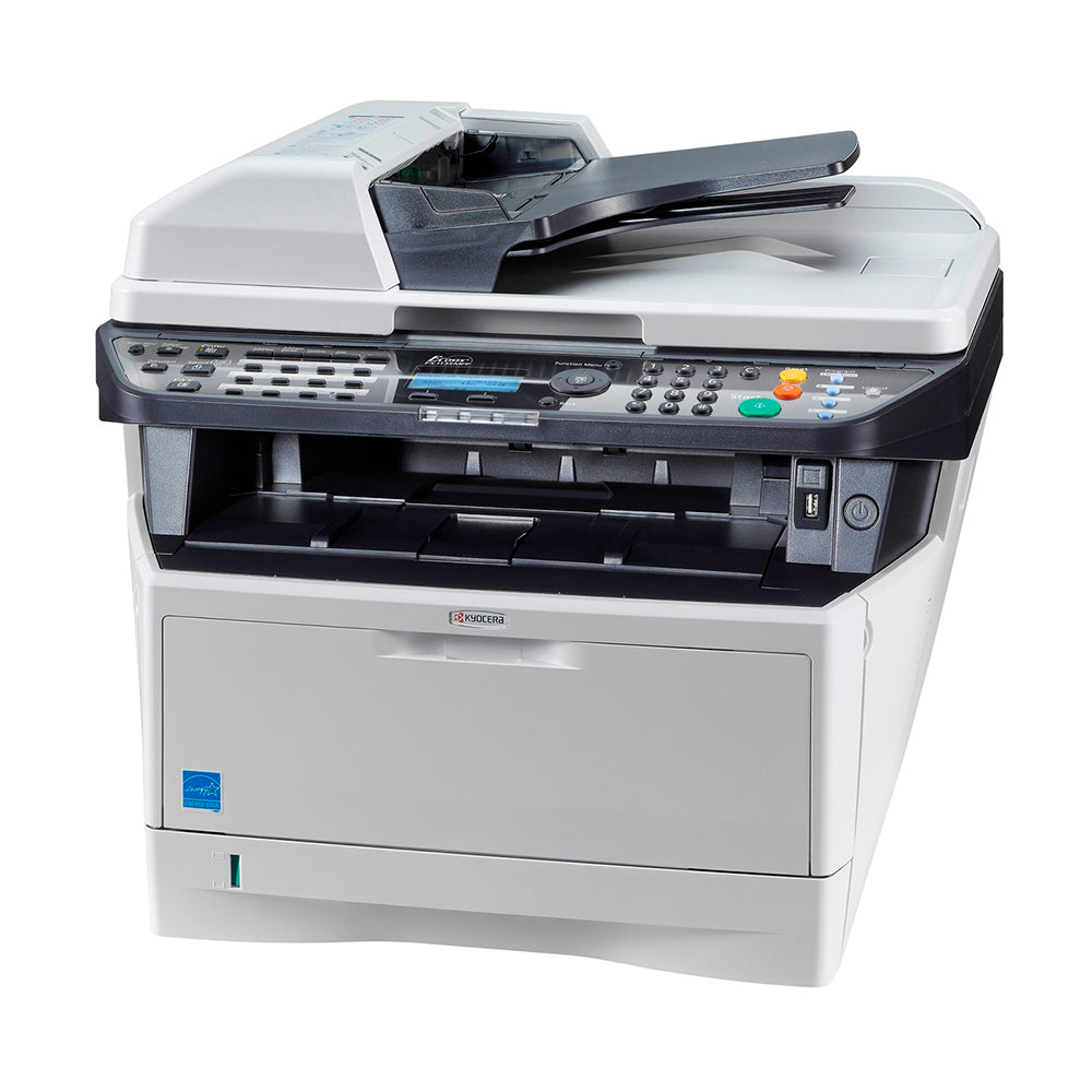 Kyocera 1135 MFP
