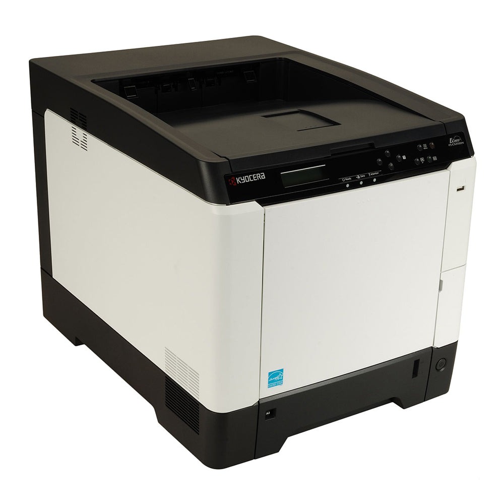 Kyocera FS-C5250DN