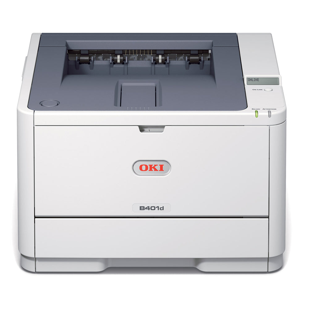 Oki 401