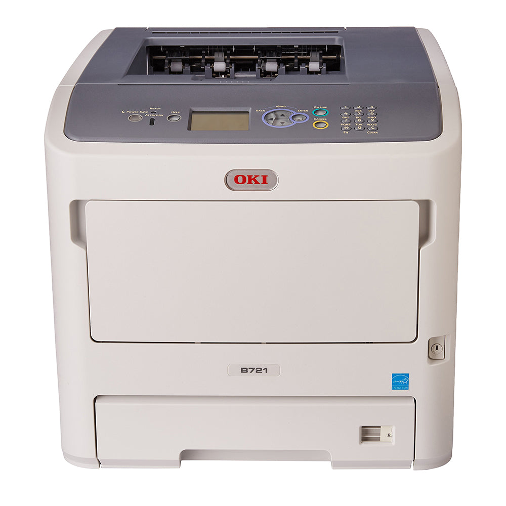 Oki 721