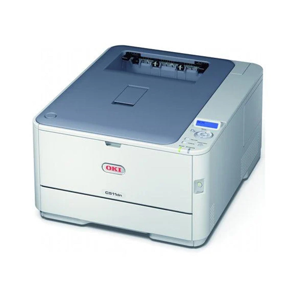 Oki 511