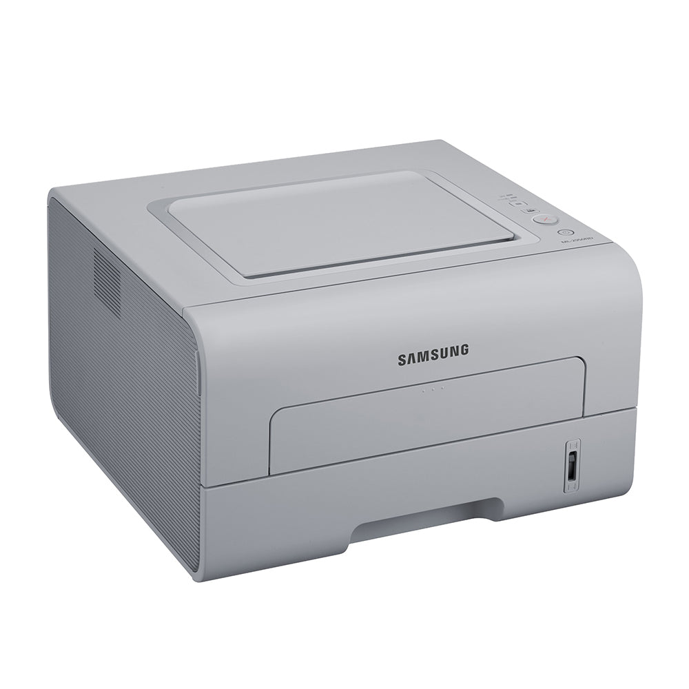Samsung ML-2950ND