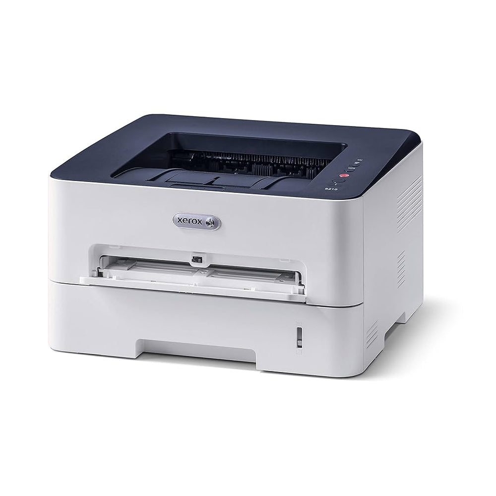 Xerox B210 MFP
