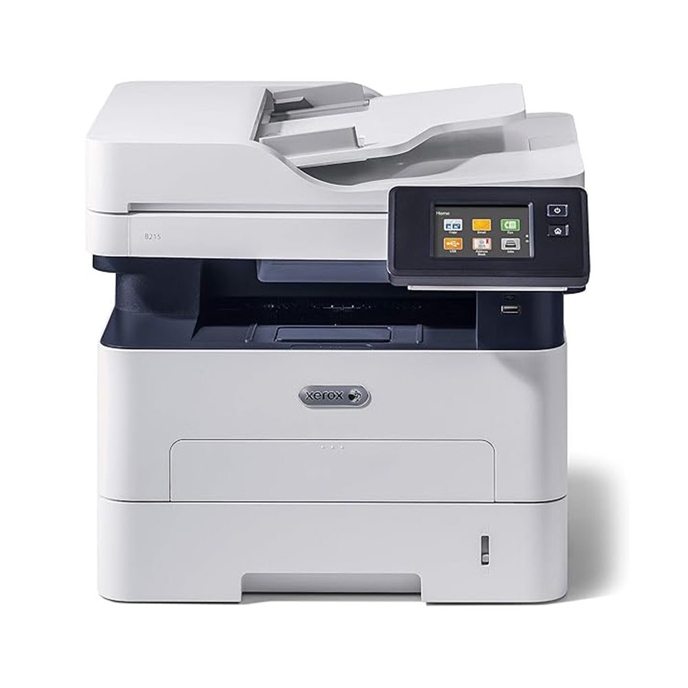 Xerox B215 MFP