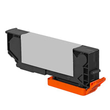 Cartuccia d'inchiostro nero compatibile Epson 26XL per stampe fotografiche di alta qualità con un'elevata capacità di pagine, ideale per gli uffici.