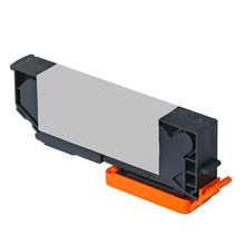 Cartuccia d'inchiostro ad alta capacità Epson 33XL Ciano compatibile