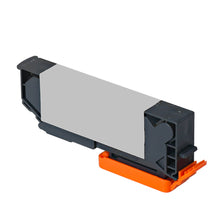 Cartuccia d'inchiostro magenta compatibile Epson 33XL (T3363), ideale per l'ufficio o la casa, stampa 650 pagine, colori vivaci.