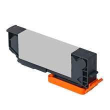 Cartuccia d'inchiostro giallo compatibile Epson 33XL T3364 per stampe di alta qualità, ideale per l'uso in ufficio e a casa grazie all'elevata capacità di stampa.
