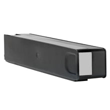 Cartuccia d'inchiostro nera HP 970XL compatibile che offre stampe di alta qualità e grande capacità.
