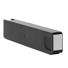 Cartuccia d'inchiostro magenta compatibile HP 971XL per stampe economiche fino a 6.600 pagine con colori vivaci