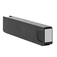 Cartuccia d'inchiostro giallo HP 971XL compatibile, con visualizzazione delle pagine, per una qualità di stampa professionale e un'elevata capacità, fino a 6.600 pagine.