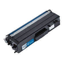 Brother 910toner compatibile ciano