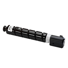 Toner Canon C-EXV 47 compatibile ciano per risultati di stampa professionali