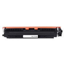 Toner nero HP 130A (CF350A) compatibile