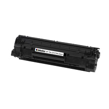 Toner HP 79A (CF279A) compatibile nero per stampe nitidissime, ideale per i documenti d'ufficio, capacità fino a 1.000 pagine.