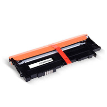 Toner nero HP 117A (W2070A) compatibile