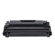 Toner nero compatibile HP 59A CF259A per un'elevata qualità di stampa e affidabilità, ideale per documenti professionali.