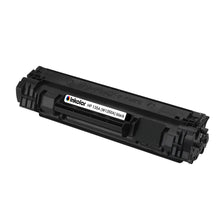 Toner nero HP 135A (W1350A) compatibile, ideale per testi nitidi e grafica chiara, fino a 1.100 pagine, qualità di stampa affidabile.