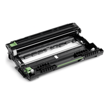 Brother 2510 unità tamburo compatibile - Tamburo