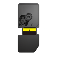 Kyocera 5480toner compatibile giallo