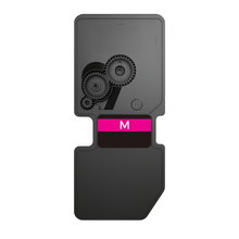 Kyocera 5490toner compatibile magenta