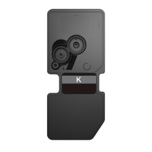 Kyocera 5490toner compatibile nero