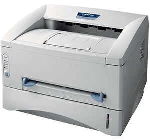 Brother HL-1430 monochrome laser printer with 250-sheet capacity and 14 ppm speed