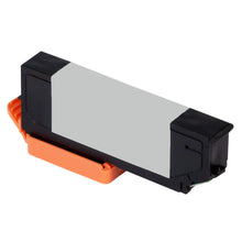 Compatible Epson 24XL (T2435) photo cyan ink cartridge for high-quality, vibrant color printing, ideal for professional photo prints.