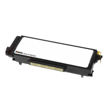 Toner preto compatível Brother TN-3280 com elevada capacidade para até 8.000 páginas, ideal para utilização no escritório e em casa.