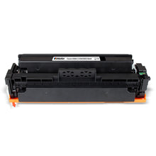 Toner preto compatível Canon 046H (1254C002), alta qualidade de impressão, longa duração, para impressões profissionais, capacidade para 6.300 páginas.