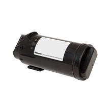 Xerox 106R03862 kompatibler schwarzer Toner für hohe Druckvolumen, bis zu 8.500 Seiten Kapazität, kosteneffiziente Alternative.