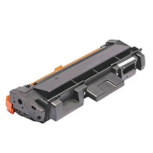 Xerox 106R04347 kompatibler Toner in Schwarz mit hoher Druckkapazität, ideal für Büros mit großem Druckvolumen.