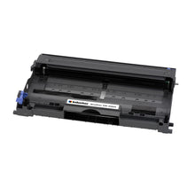 Unidade de tambor compatível com Brother DR-2005 para uma elevada qualidade de impressão e fiabilidade em escritórios.