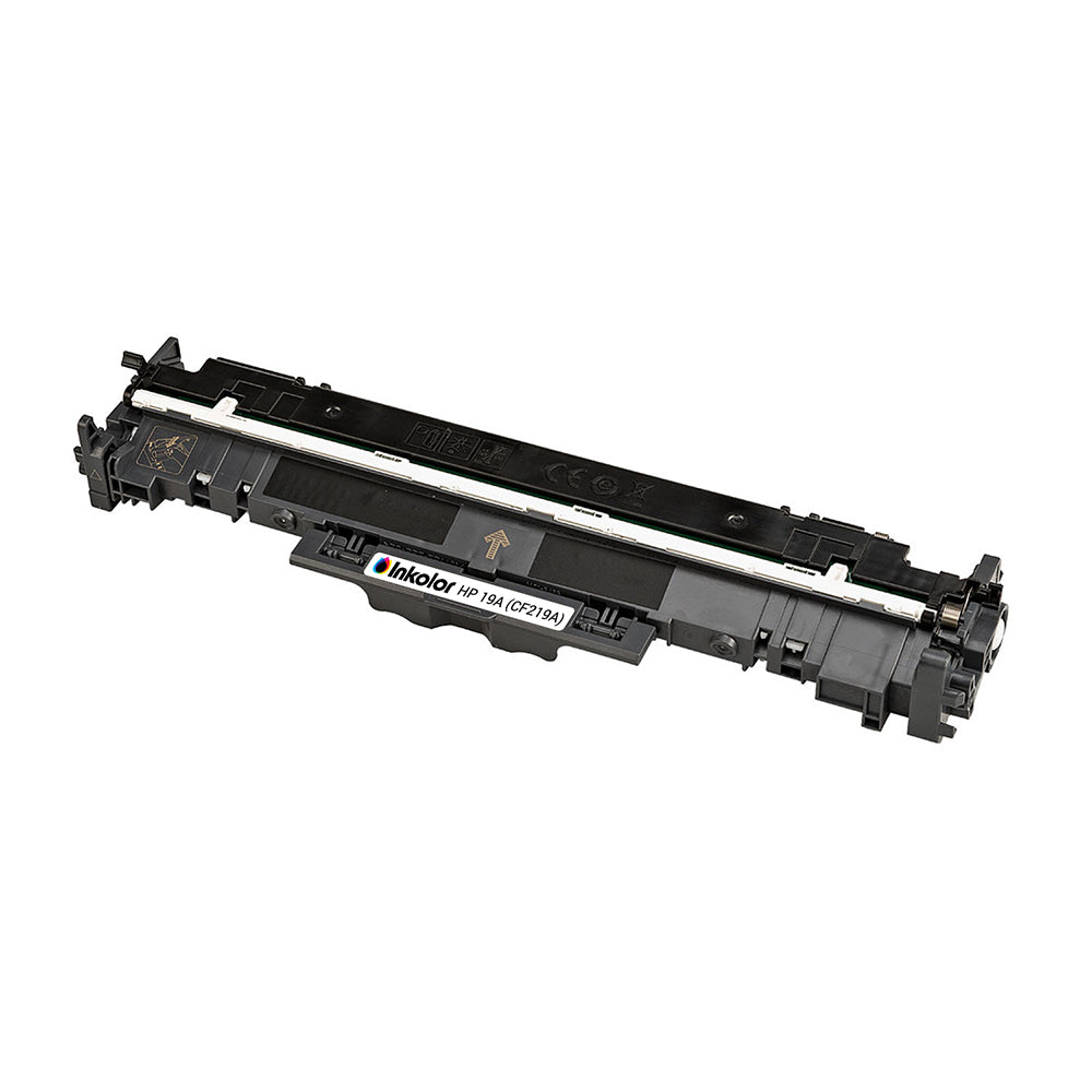 HP 19A (CF219A) kompatible Trommeleinheit für hohe Druckqualität und Zuverlässigkeit in Büros, kompatible Drucker-Trommel
