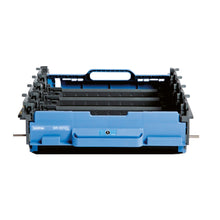 Tambor de imagem Brother DR-321CL para uma elevada qualidade de impressão, compatível com as impressoras Brother , com capacidade para até 25 000 páginas.
