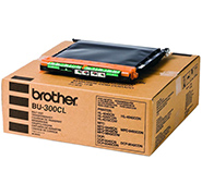 Brother BU-300CL