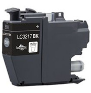 Brother LC-3217BK