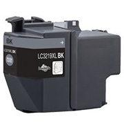 Brother LC-3219XLBK