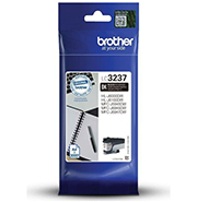 Brother LC-3237BK