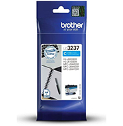 Brother LC-3237C