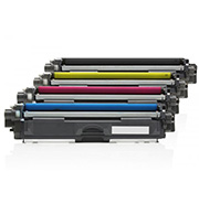 Prestige Cartridge™ Compatible TN-241-245 Laser Toner Cartridges