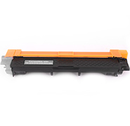 Brother TN-241BK Toner