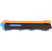 Brother TN-245C Toner