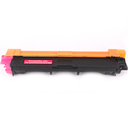 Brother TN-245M Toner